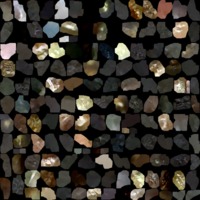 textured_material0014_map_Kd.png