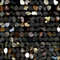 textured_material0015_map_Kd.png