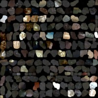 textured_material0016_map_Kd.png