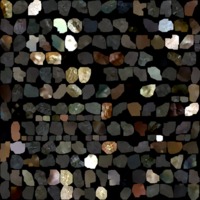 textured_material0017_map_Kd.png