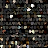textured_material0018_map_Kd.png
