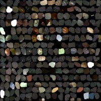 textured_material0020_map_Kd.png