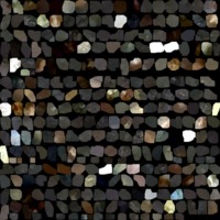 textured_material0021_map_Kd.png