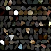 textured_material0022_map_Kd.png