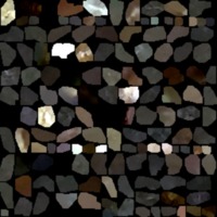 textured_material0023_map_Kd.png