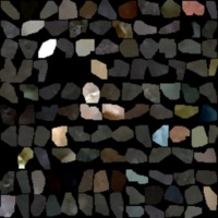 textured_material0024_map_Kd.png