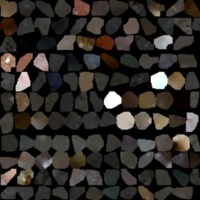 textured_material0025_map_Kd.png