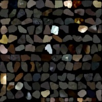 textured_material0026_map_Kd.png