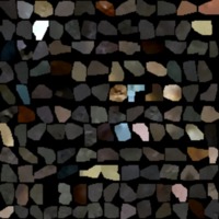 textured_material0027_map_Kd.png