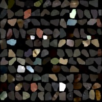 textured_material0028_map_Kd.png