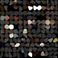 textured_material0029_map_Kd.png
