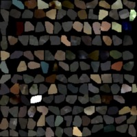 textured_material0030_map_Kd.png