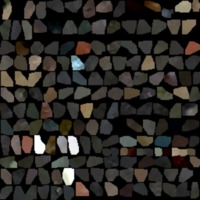 textured_material0031_map_Kd.png