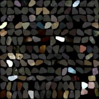 textured_material0032_map_Kd.png