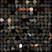 textured_material0033_map_Kd.png