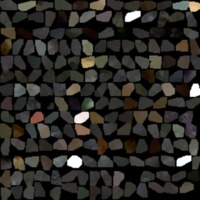 textured_material0034_map_Kd.png