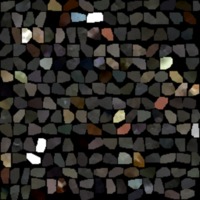 textured_material0035_map_Kd.png