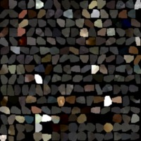 textured_material0036_map_Kd.png