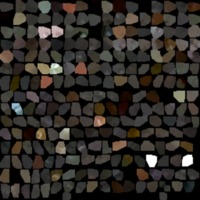 textured_material0037_map_Kd.png