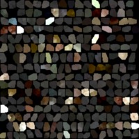 textured_material0038_map_Kd.png