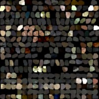 textured_material0039_map_Kd.png
