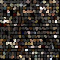 textured_material0040_map_Kd.png