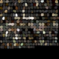 textured_material0041_map_Kd.png