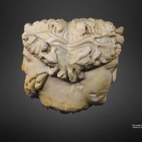 136-thumbnail.jpg