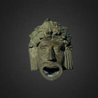 218-thumbnail.jpg