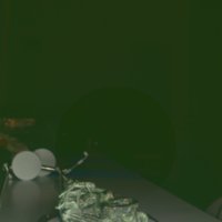 Water_Mask_T10.jpg