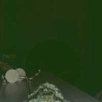 Water_Mask_T11.jpg