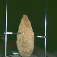Hand_Axe_T1.jpg