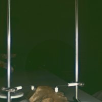 Hand_Axe_T15.jpg