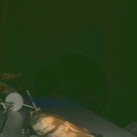 Hand_Axe_T17.jpg