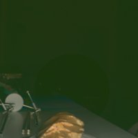 Hand_Axe_T18.jpg