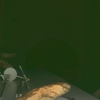 Hand_Axe_T19.jpg