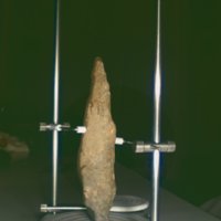 Hand_Axe_T2.jpg