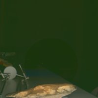 Hand_Axe_T20.jpg