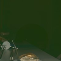 Hand_Axe_T22.jpg