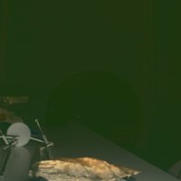 Hand_Axe_T23.jpg