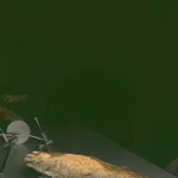 Hand_Axe_T24.jpg