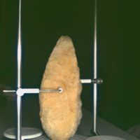 Hand_Axe_T4.jpg