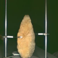 Hand_Axe_T5.jpg