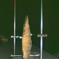 Hand_Axe_T6.jpg