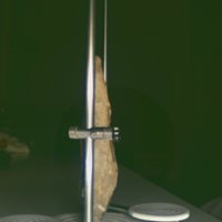 Hand_Axe_T7.jpg
