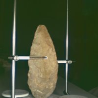 Hand_Axe_T8.jpg