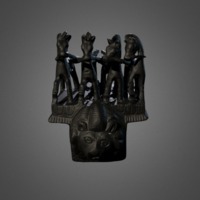 220-thumbnail.jpg