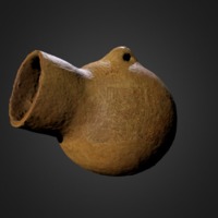 6264-thumbnail.jpg