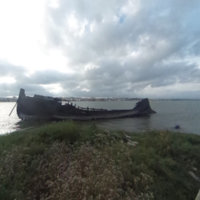 96-thumbnail.jpg