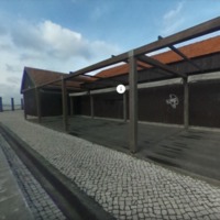 Seixal_Tile.png